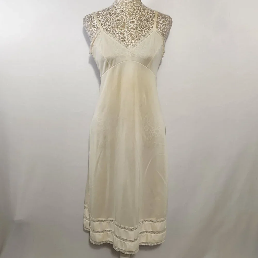 jcpenney vintage union